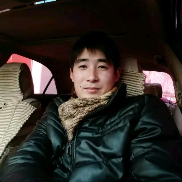 你若一直在我便一直爱