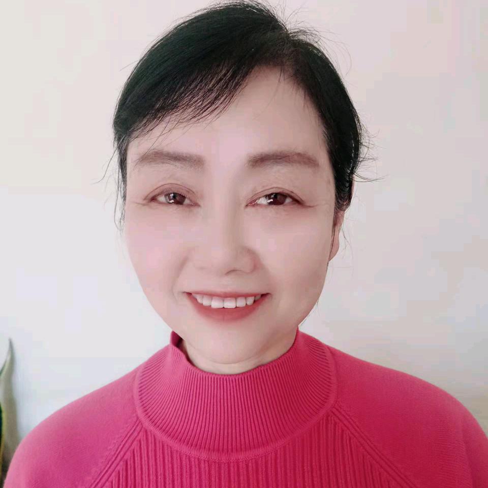 知足