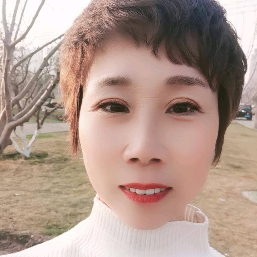 玲姐