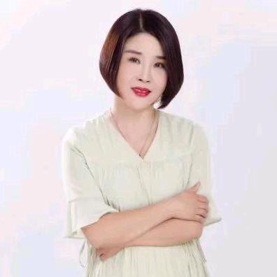 方城仟衣佰惠