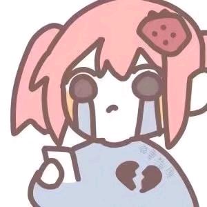 YUx