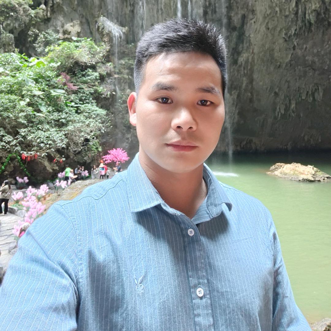 荣记五金电动卷闸门工程