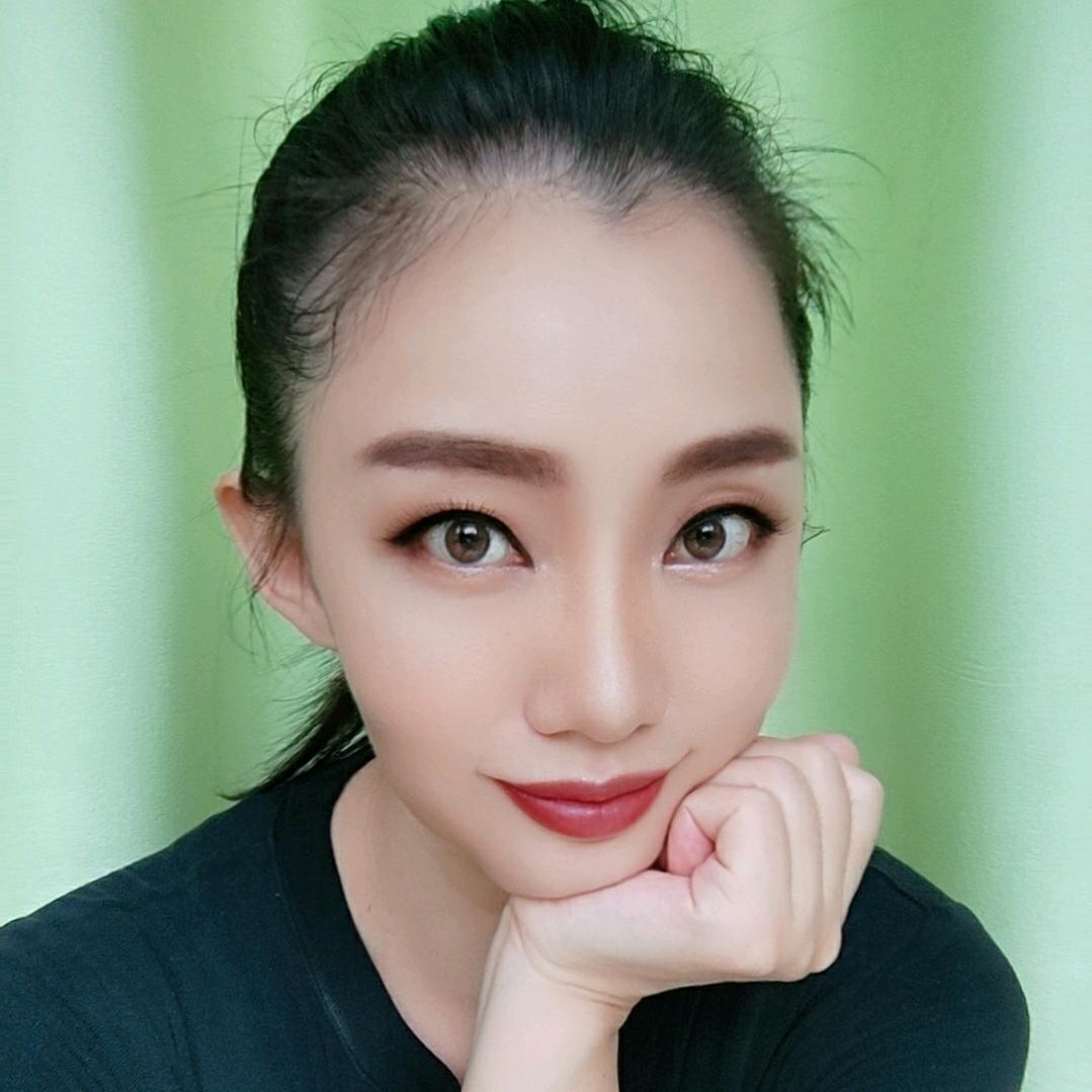 云南酒店飞姐（收徒）