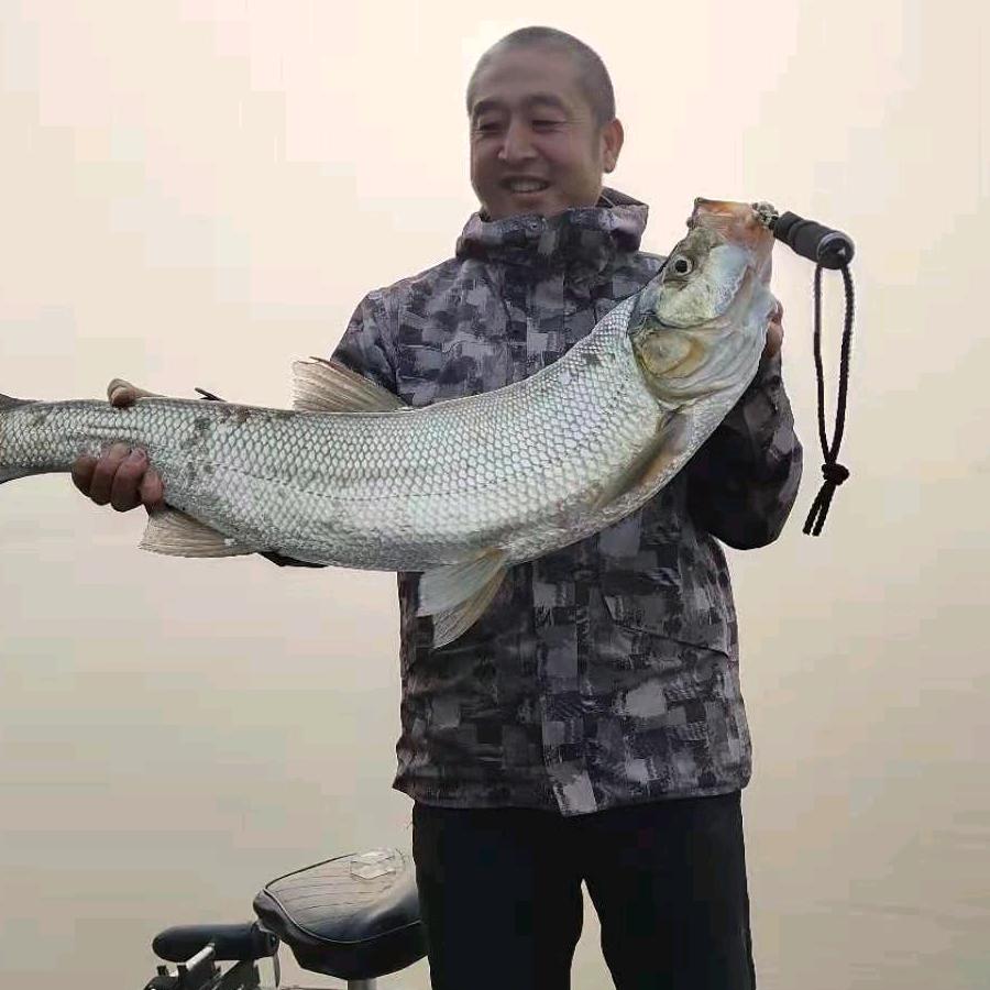 中逵渔具六里坪店