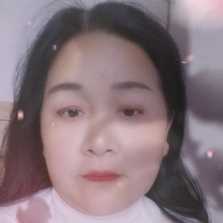 钟爱华