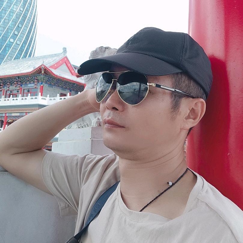 ꧔ꦿ᭄余生💞有你᭄࿐甘