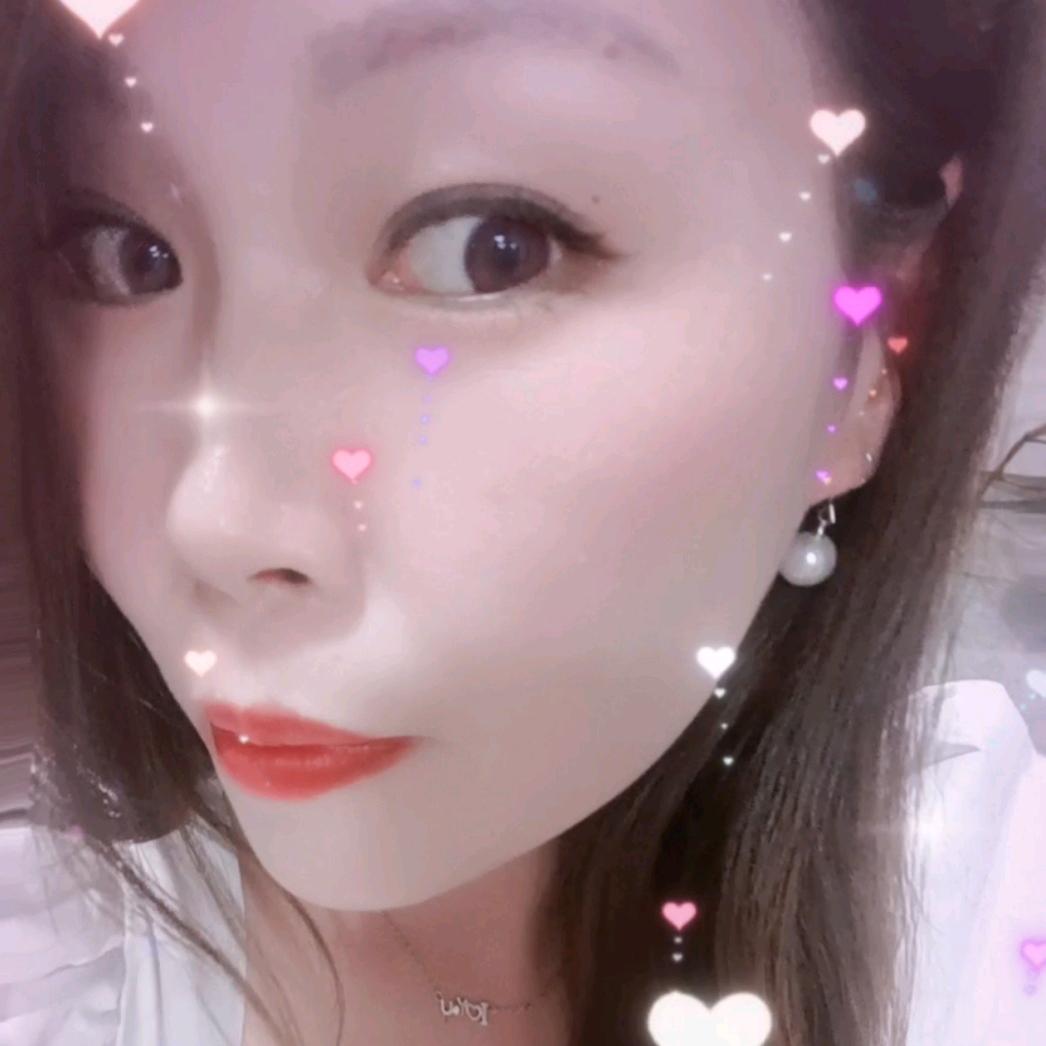 小张♌
