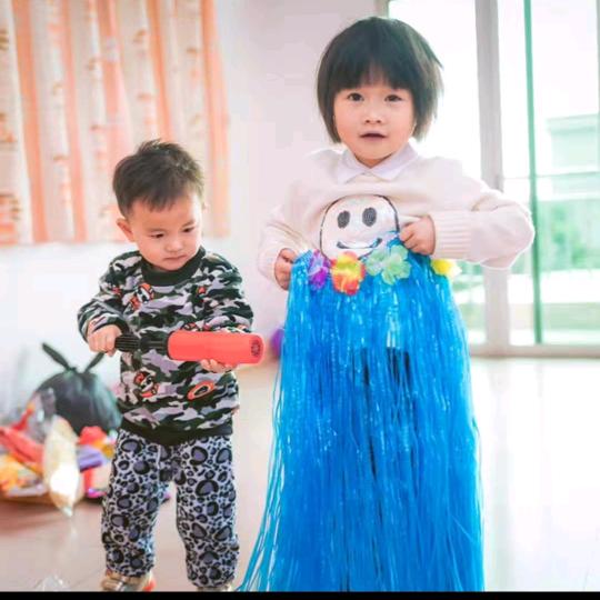 暴走的公牛