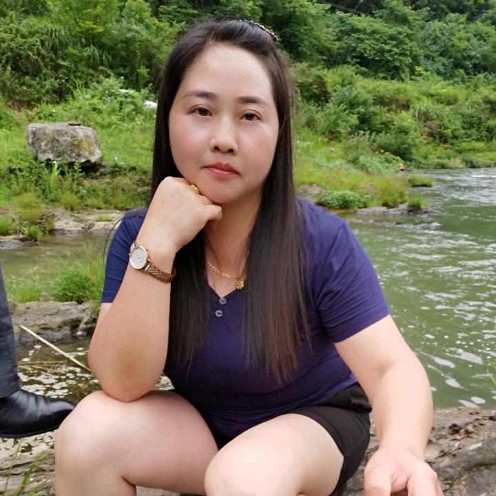 迷茫的爱