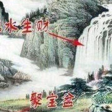 开封哥，再创辉煌头像