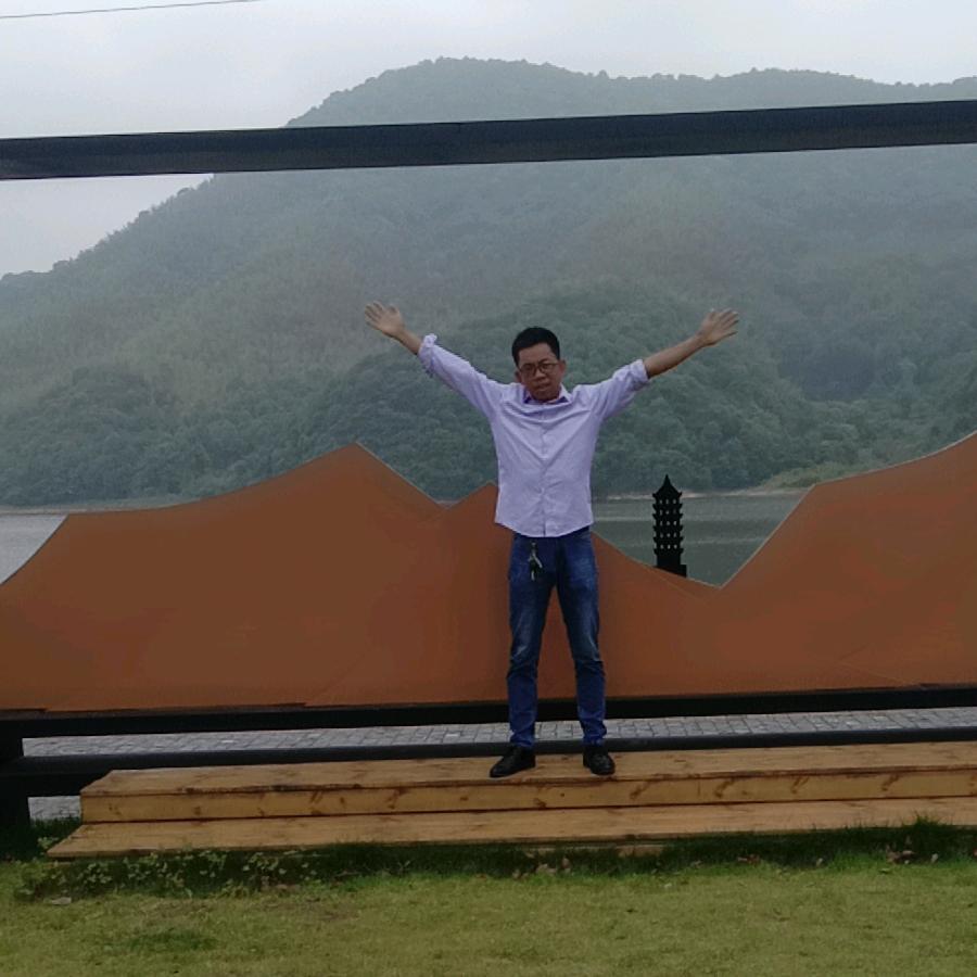 🤓郑人君子🤓