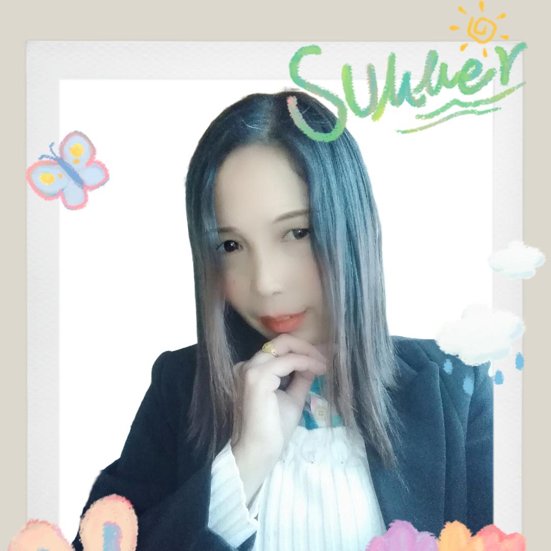 彩婵