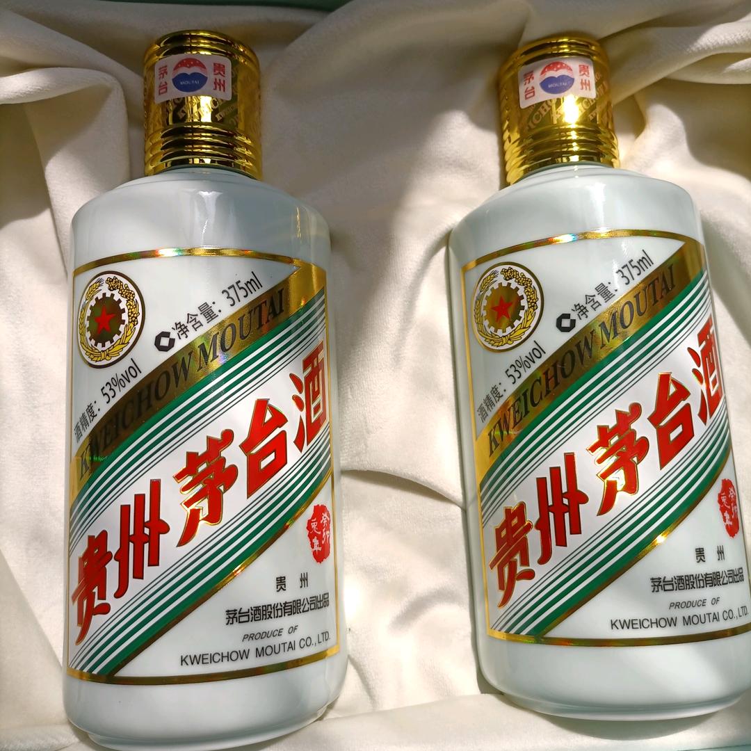 泰安市酱香老酒