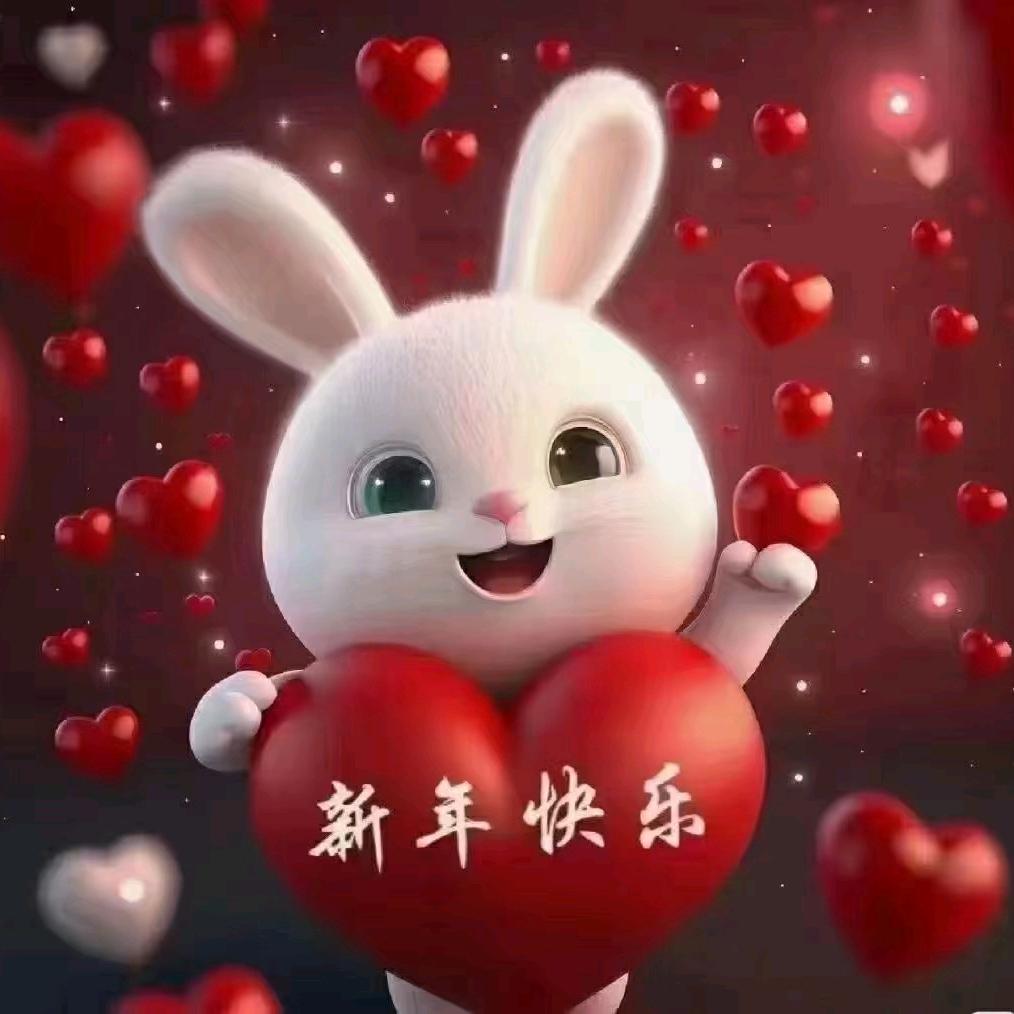 真心真诚