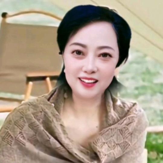 娃娃鱼❤️