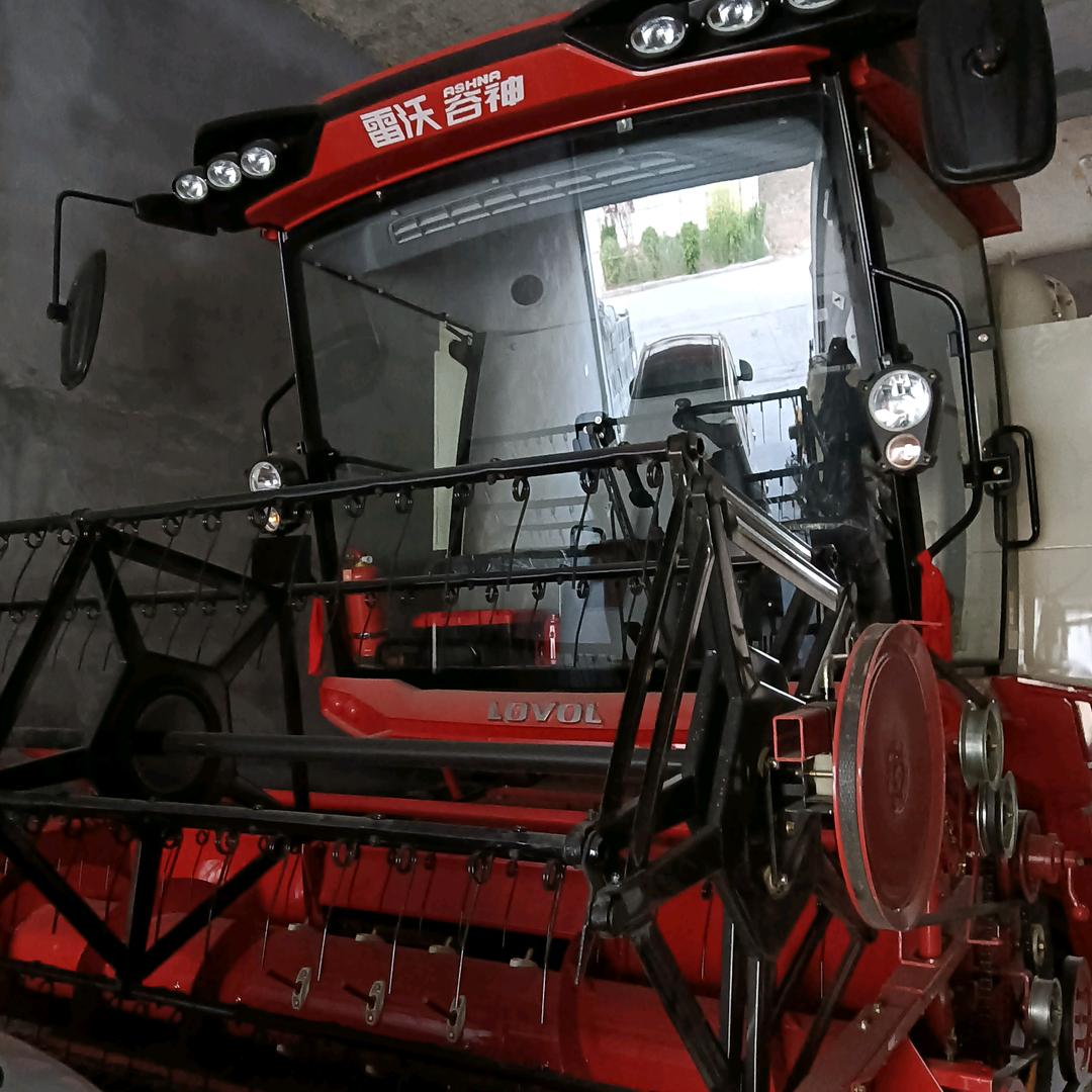 用户5180307981405