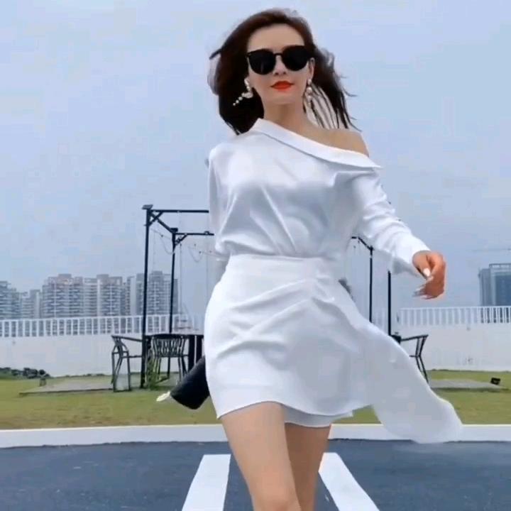 河南大美