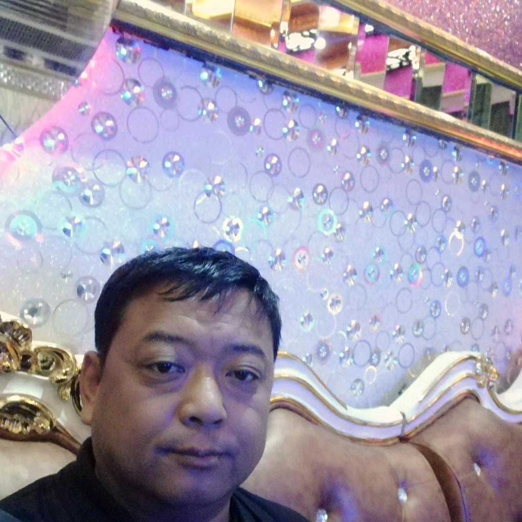 盘锦新佰利防水