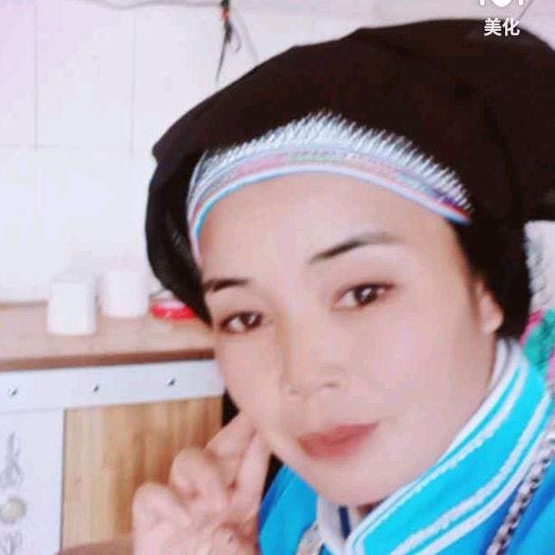 春暖花开。