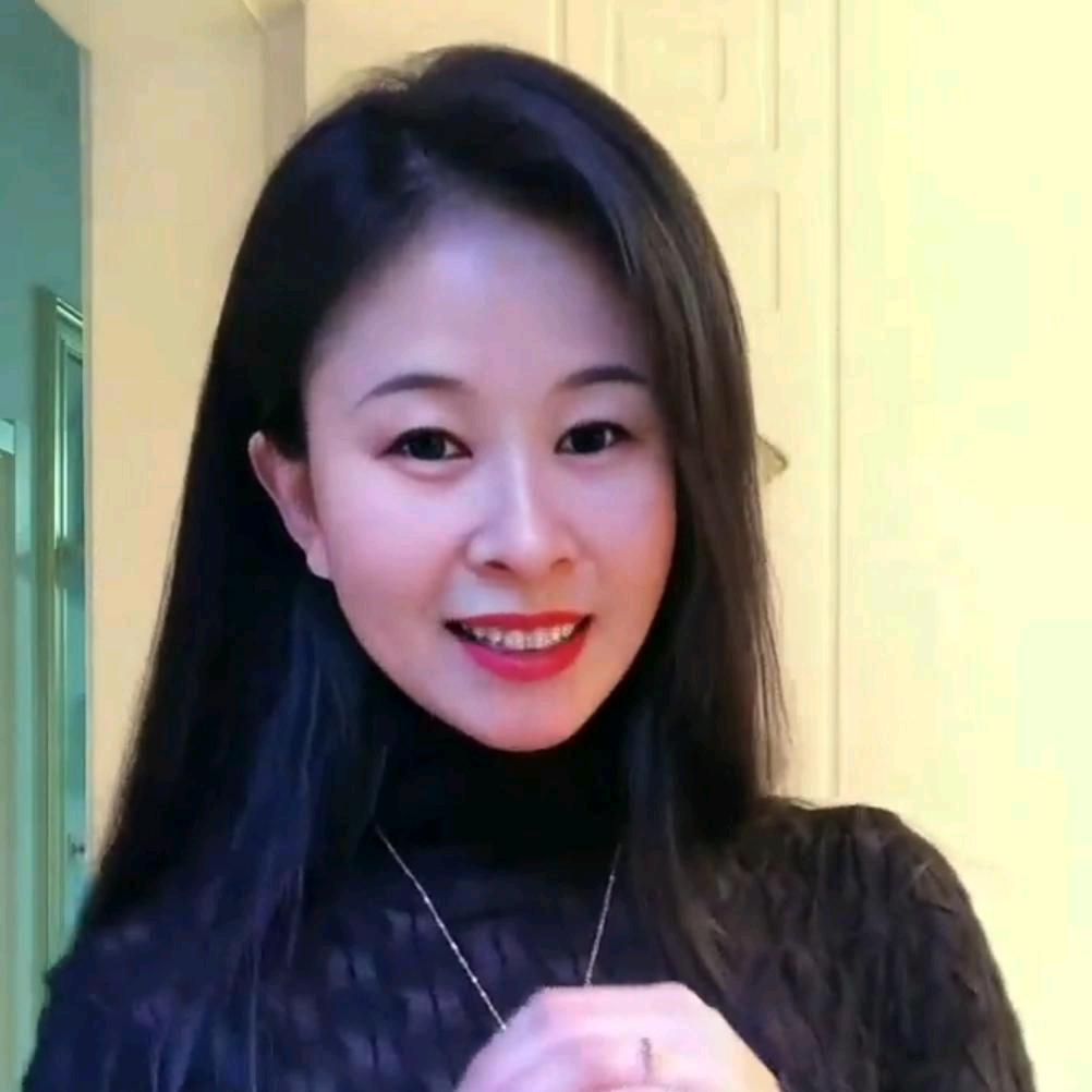 姐是一个传说