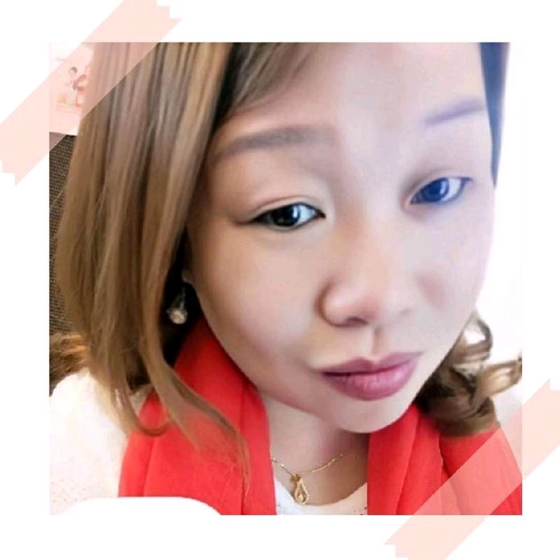 唯有你慧💋💋