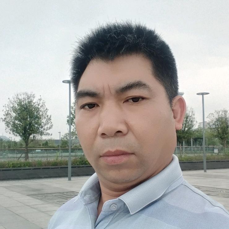用户1179260203403