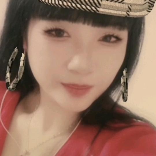 往事如烟