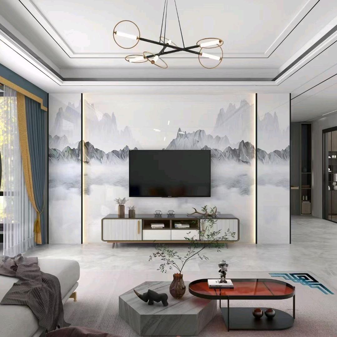 新疆大磊装饰工程有限公司