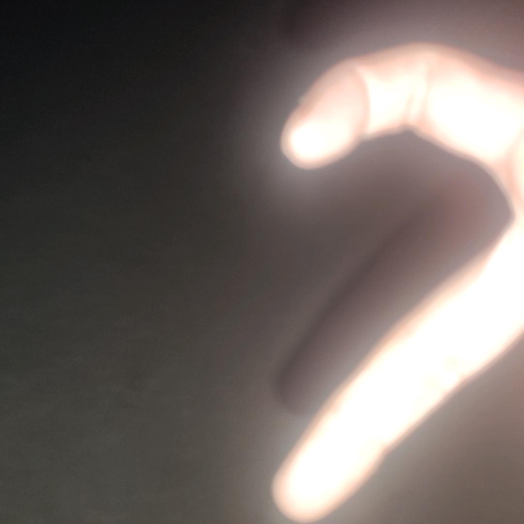 平平安安