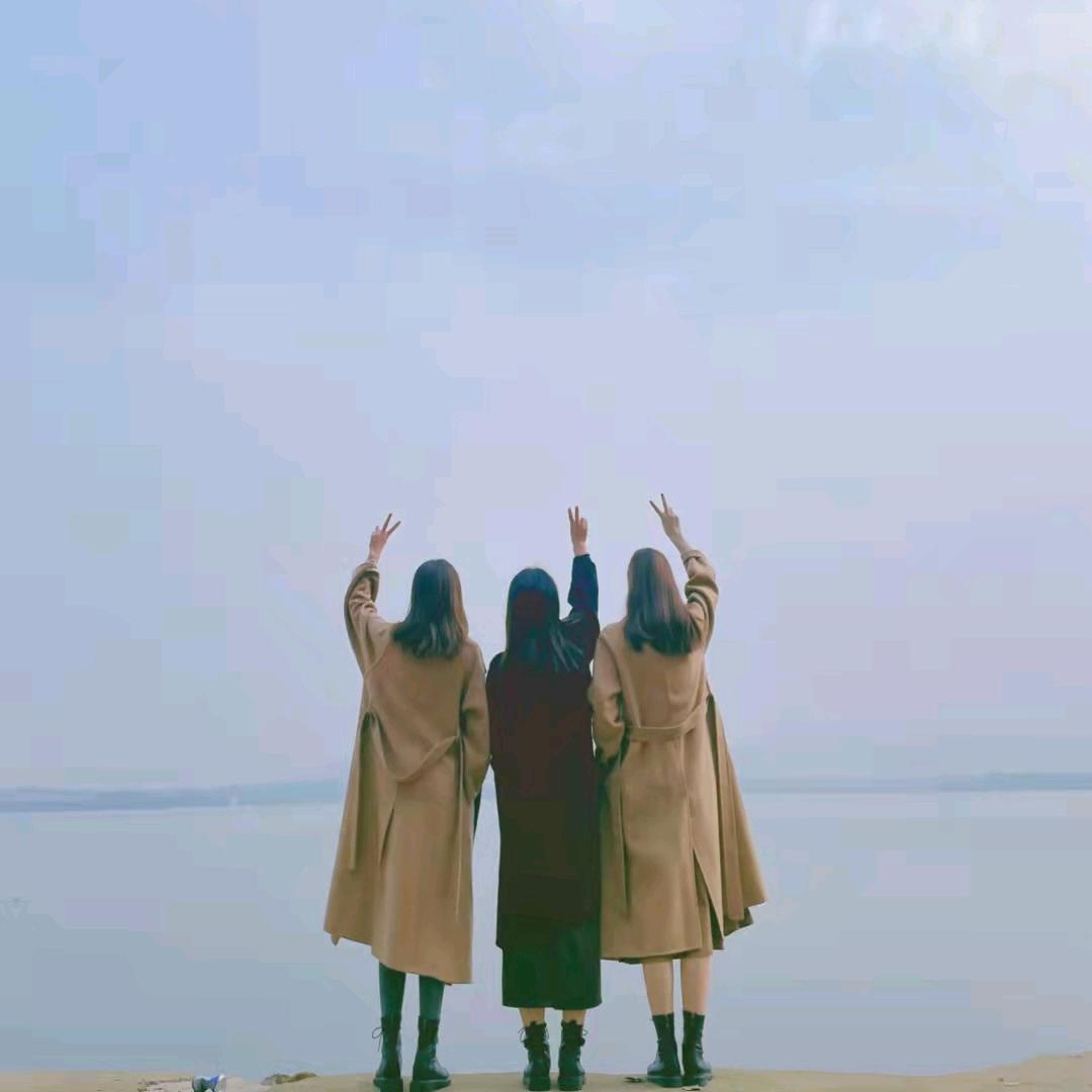 ☞归零