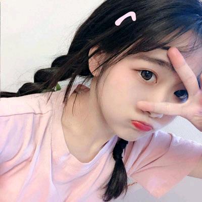 襄阳中集@小凤