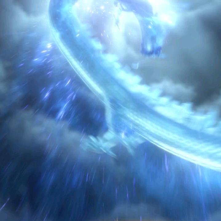悦风