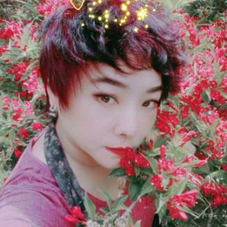 御姐………荣荣
