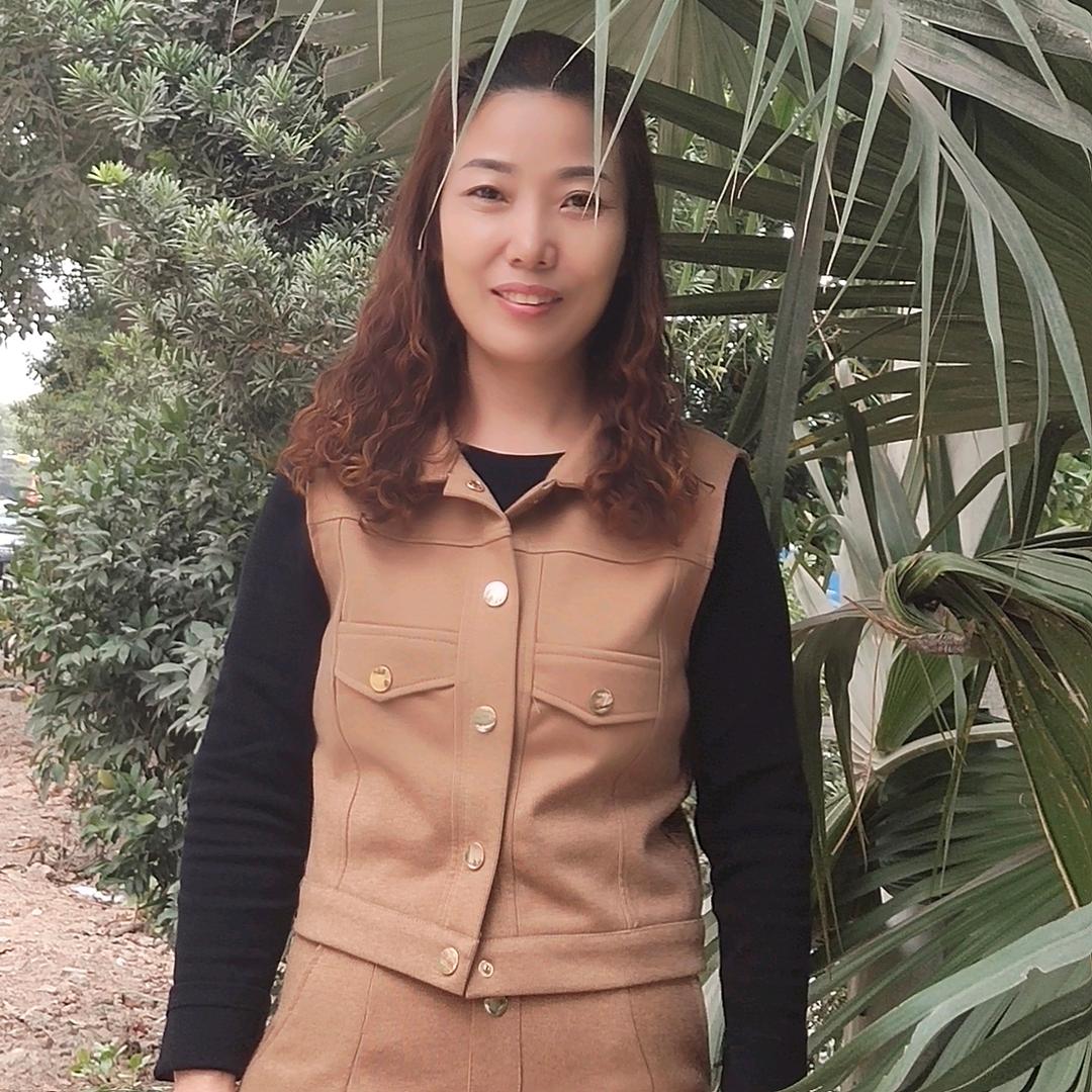 河南烩面《韩姐》