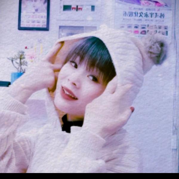 万源纹眉梦妆生活美容馆