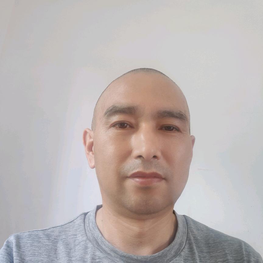 含沙射影