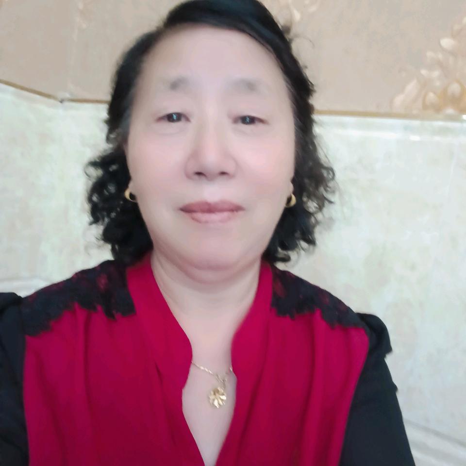 霞霞霞霞xq