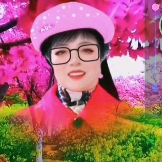 风姐姐