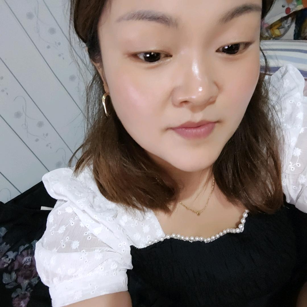 做木盒的祝祝
