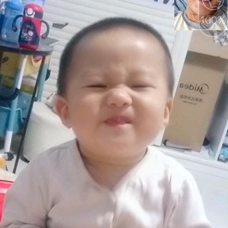 柿园机械厂