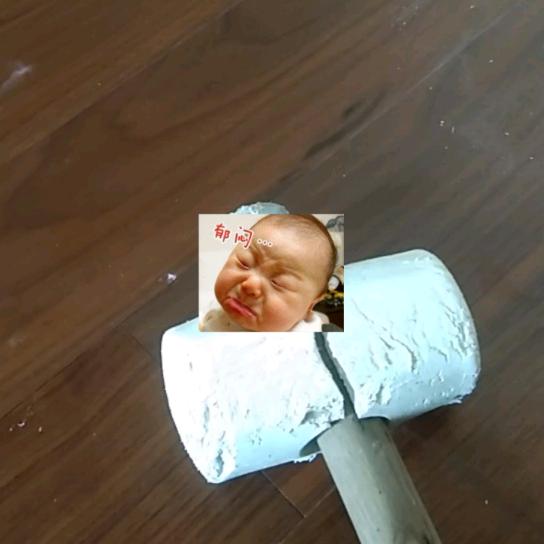 用户1513742741579