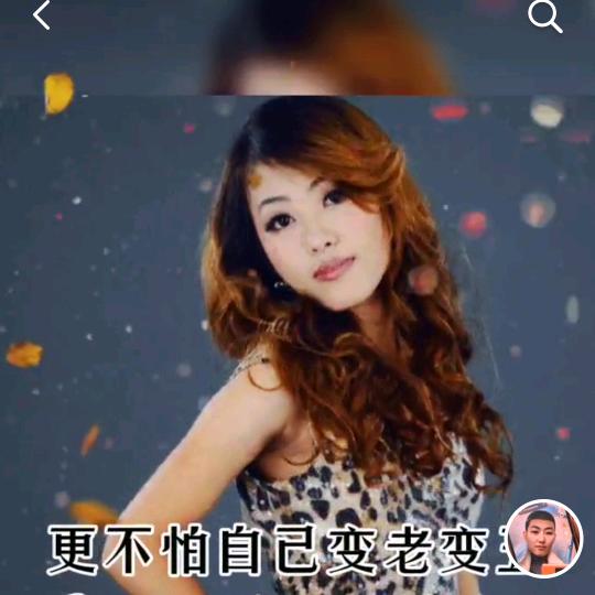 敏敏（筹备中）
