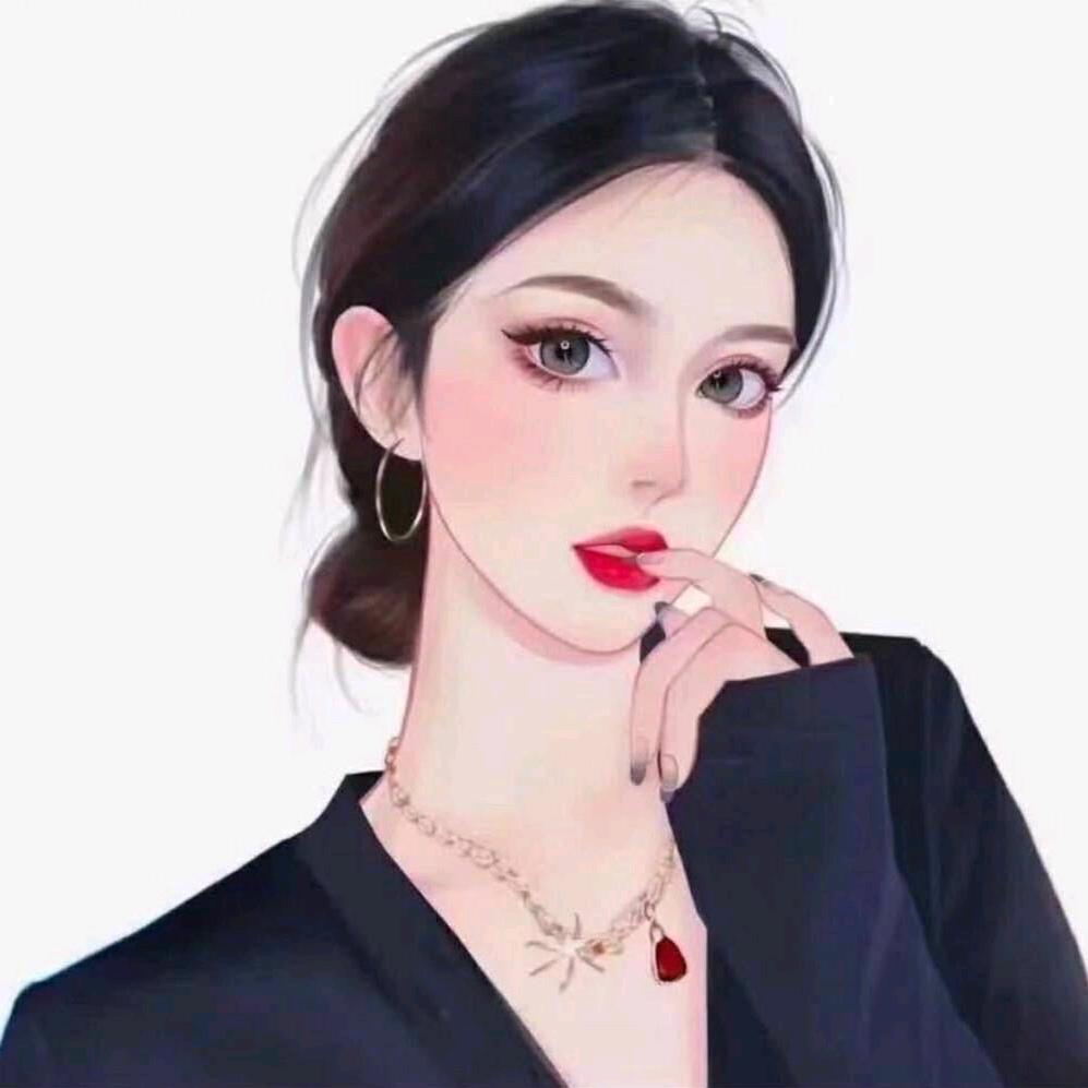 美美发型屋