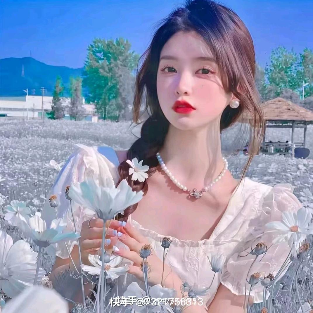单身妈妈的生活