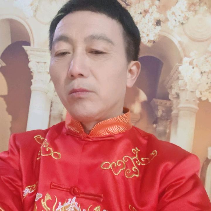 多恩