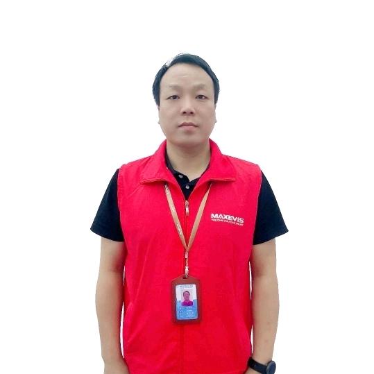 玩物励智-曹赛平