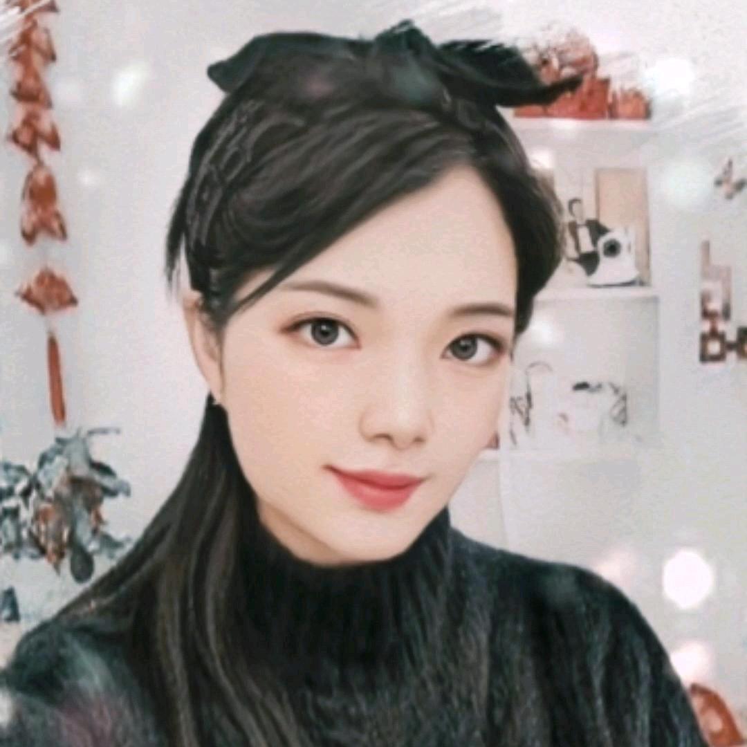 如意 👑