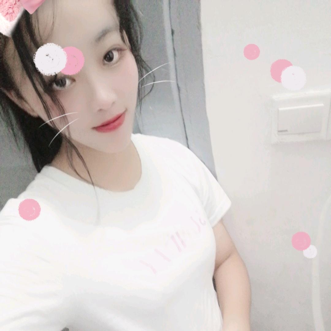 安徽小姐姐