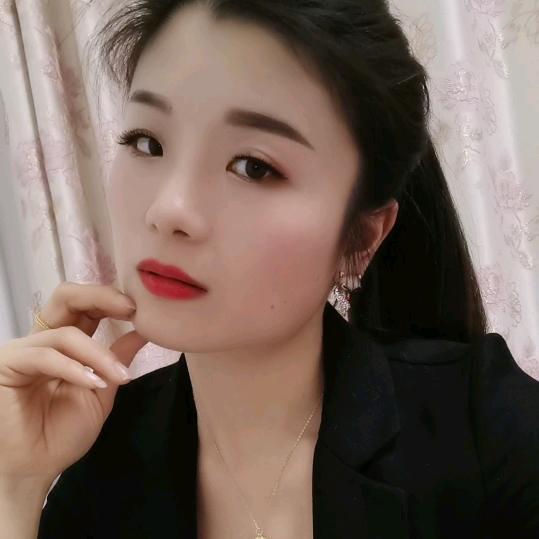 @💞丽丽