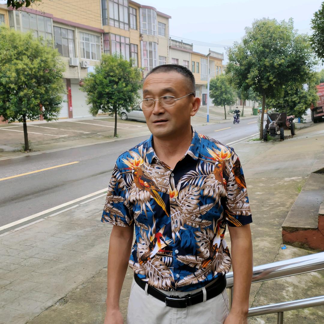 孙永贵唢呐艺术团